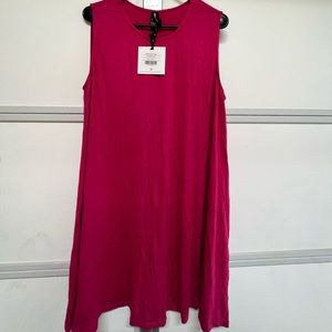 Women’s 3X tunic